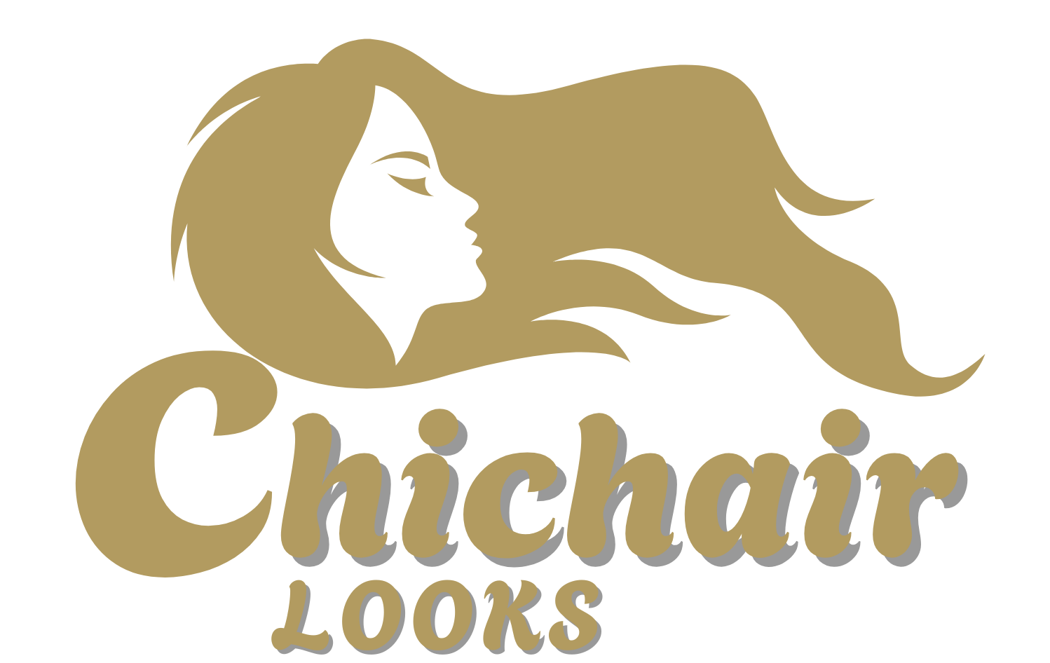 Chic Hair Looks