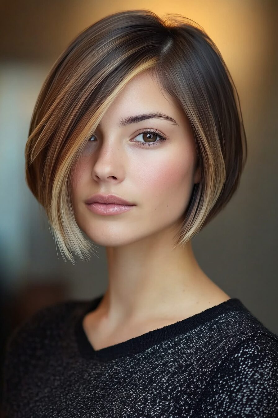 15 Short Haircuts for Women: Trendy Styles to Experiment With