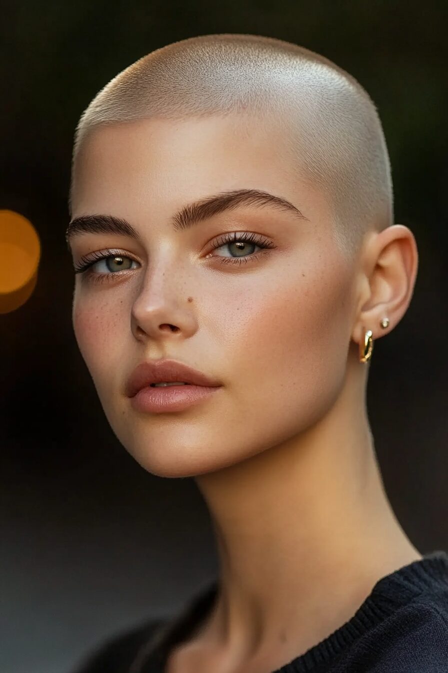 15 Short Haircuts for Women: Trendy Styles to Experiment With