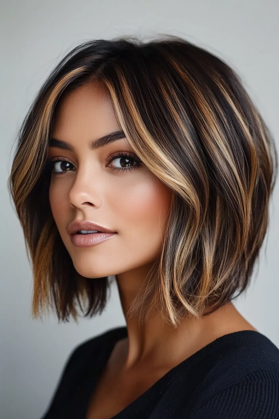 15 Short Haircuts for Women: Trendy Styles to Experiment With