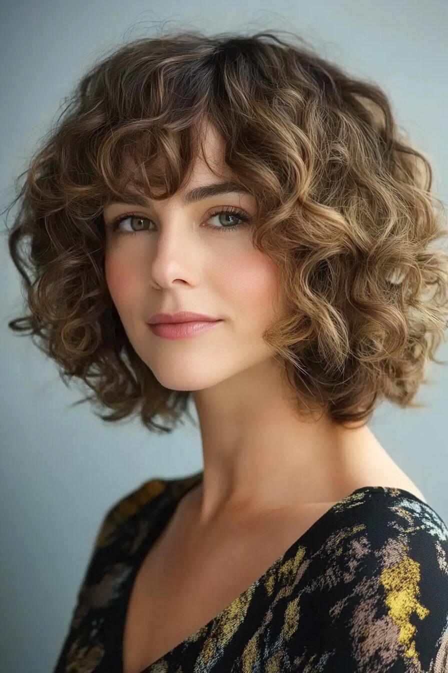 15 Short Haircuts for Women: Trendy Styles to Experiment With