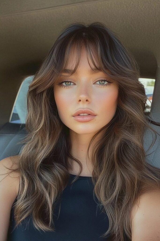 21-light-brown-hair-ideas-for-2025-with-highlights-balayage-and