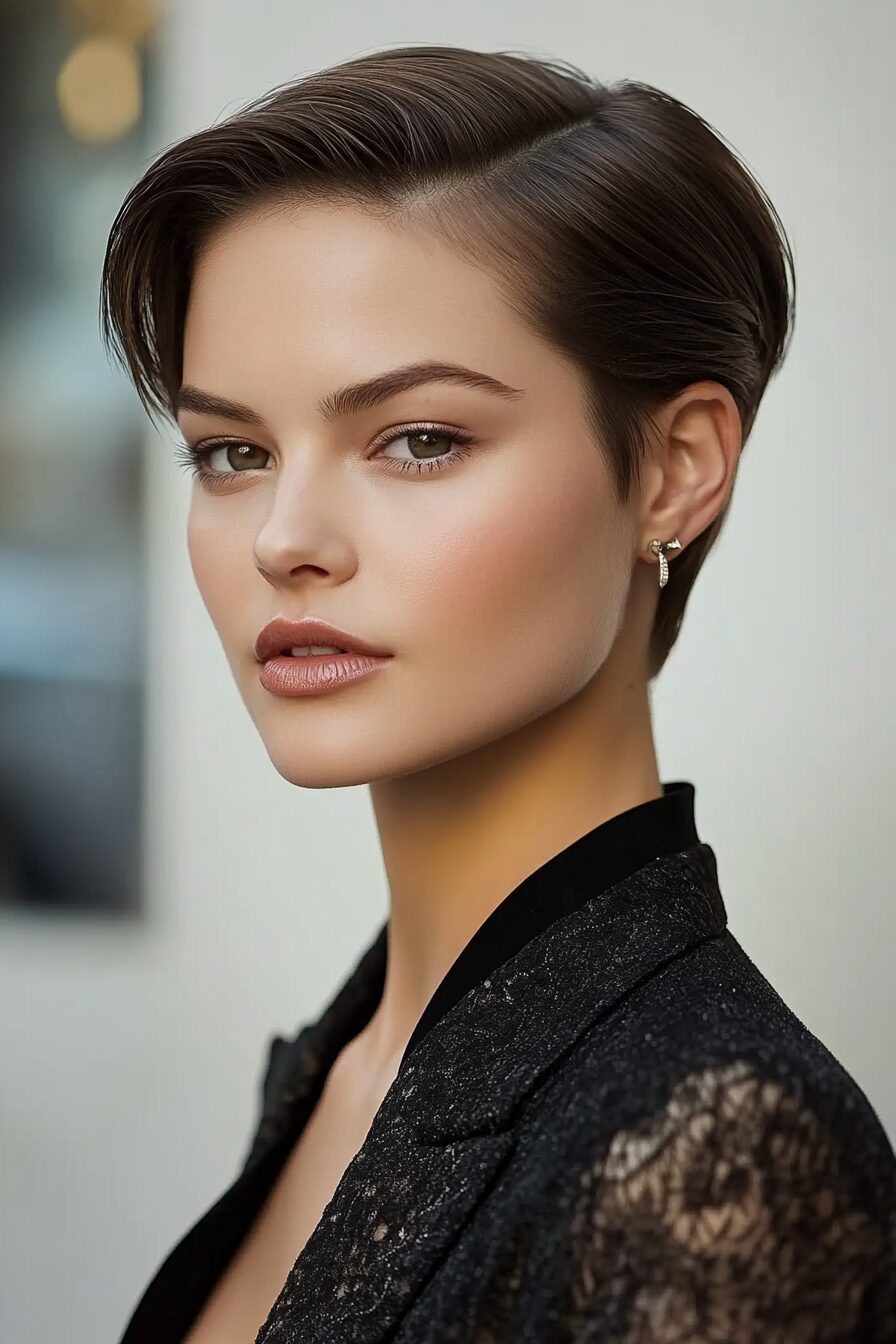 15 Short Haircuts for Women: Trendy Styles to Experiment With