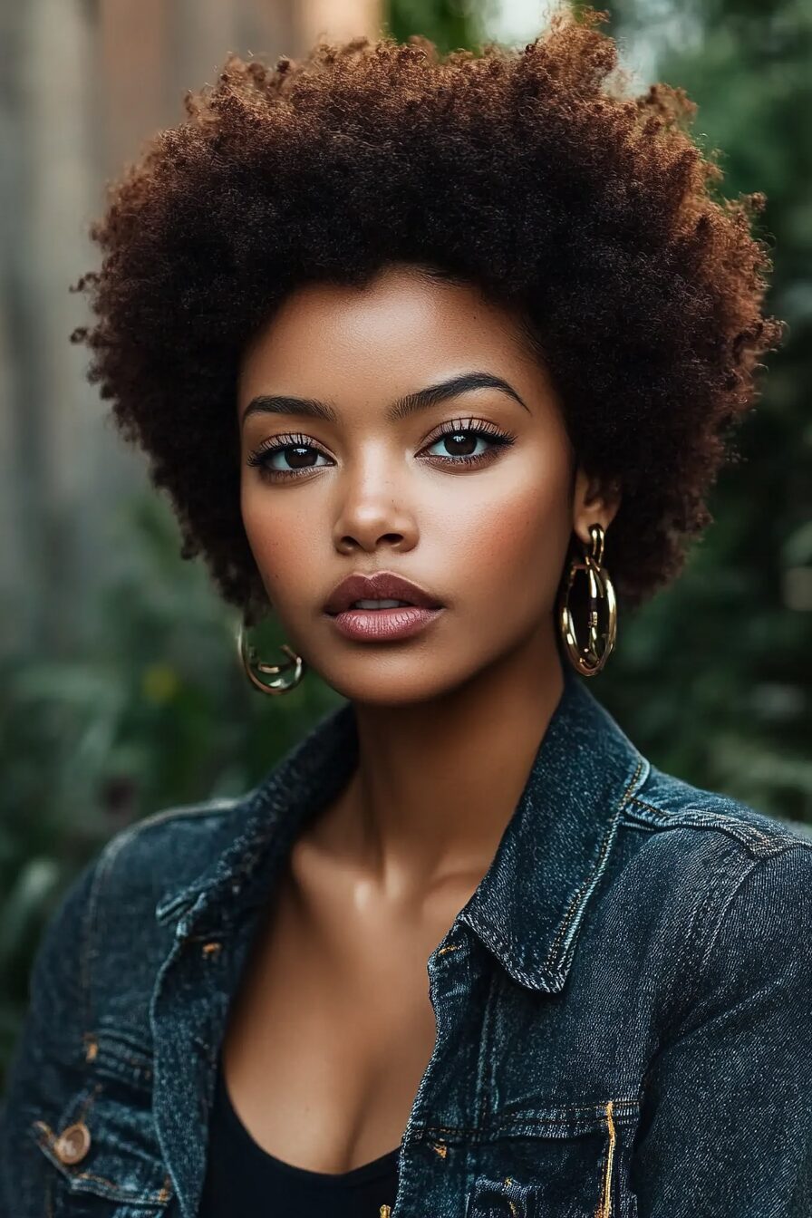 15 Short Haircuts for Women: Trendy Styles to Experiment With