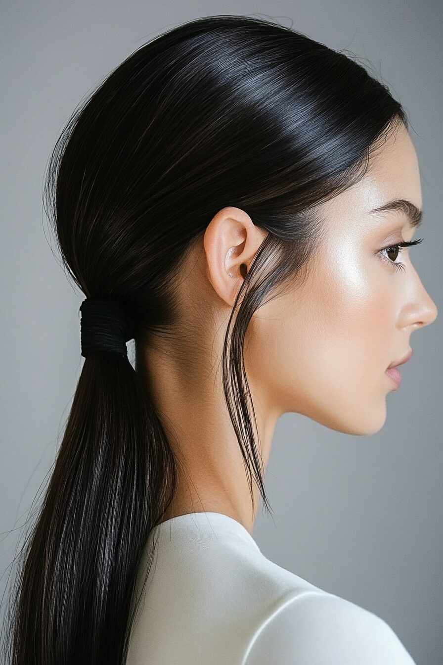 Revamp Your Look: 15 Hairstyles for Effortless Volume
