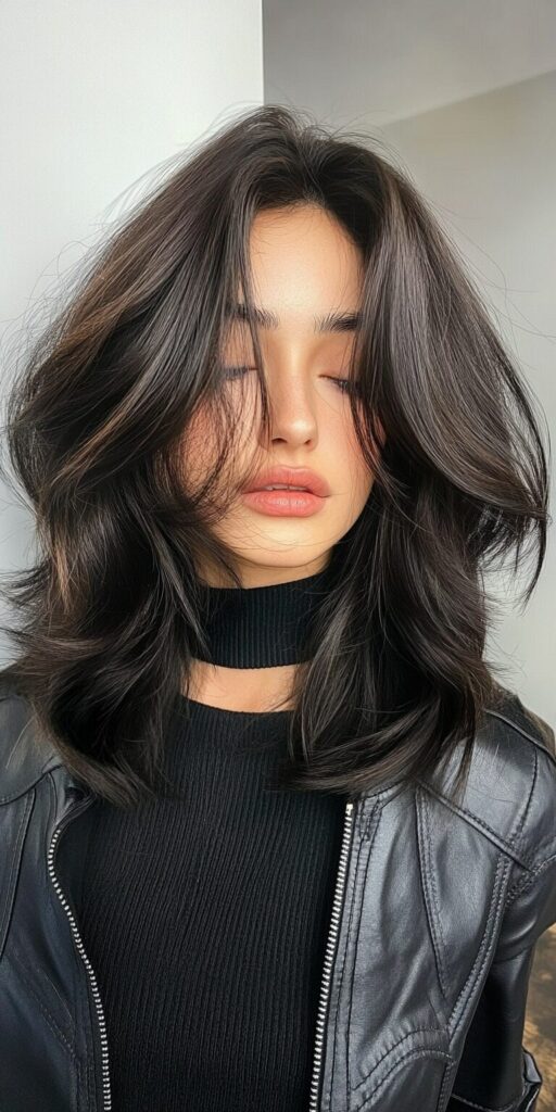 Best Hairstyle Trends 2025: Most Popular Hairstyles For Women