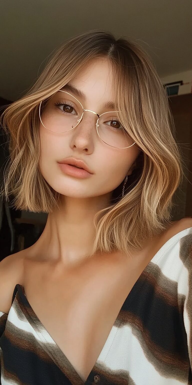 Spring Brown Hair Colors Ideas 2025: 15 Gorgeous Shades