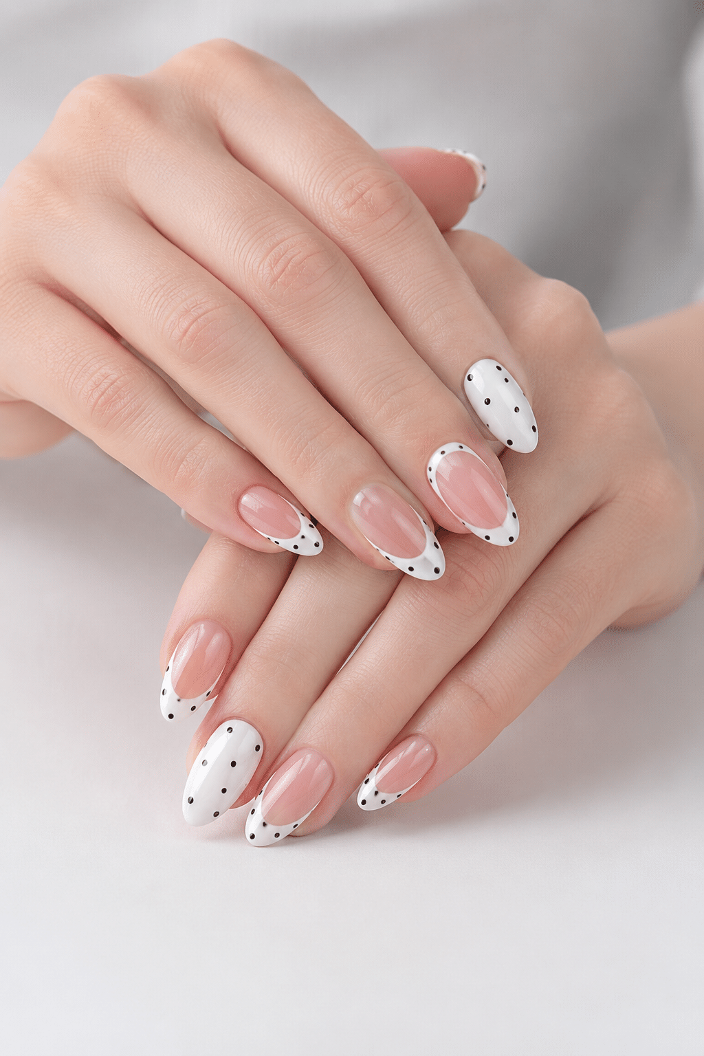 Polka Dot